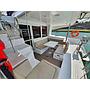 Book yachts online - catamaran - Lagoon 400 S2 Premium - Jimmy Blue - rent