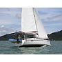 Book yachts online - sailboat - Bavaria 33 Cruiser - Fei Jian - rent