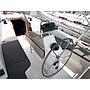 Book yachts online - sailboat - Bavaria 33 Cruiser - Fei Jian - rent