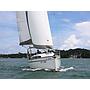 Book yachts online - sailboat - Bavaria 33 Cruiser - Fei Jian - rent