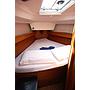 Book yachts online - sailboat - Sun Odyssey 40 - Sandy Ann - rent