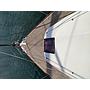Book yachts online - sailboat - Sun Odyssey 439 - Spirus - rent