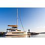 Book yachts online - catamaran - Bali 5.4. - Signature Concept - rent