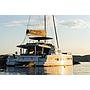 Book yachts online - catamaran - Bali 5.4. - Signature Concept - rent