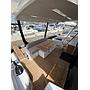 Book yachts online - motorboat - Sessa Fly 47 - SID ONE - rent