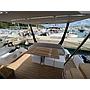 Book yachts online - motorboat - Sessa Fly 47 - SID ONE - rent