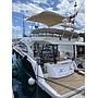 Book yachts online - motorboat - Sessa Fly 47 - SID ONE - rent