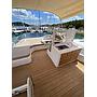 Book yachts online - motorboat - Sessa Fly 47 - SID ONE - rent