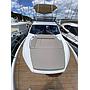 Book yachts online - motorboat - Sessa Fly 47 - SID ONE - rent