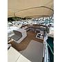 Book yachts online - motorboat - Sessa Fly 47 - SID ONE - rent