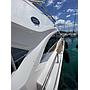 Book yachts online - motorboat - Sessa Fly 47 - SID ONE - rent