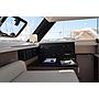 Book yachts online - catamaran - Aventura 34 - Jumping Fitness - rent