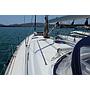 Book yachts online - sailboat - Bavaria 50 Cruiser - Mythos - rent