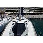Book yachts online - sailboat - Bavaria 50 Cruiser - Mythos - rent
