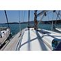 Book yachts online - sailboat - Bavaria 50 - Kyknos - rent