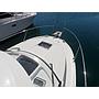 Book yachts online - motorboat - Antares 8 OB - Lovre - NEW 2021! - rent