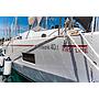 Book yachts online - sailboat - Oceanis 40.1 - Poseidon - rent