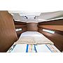 Book yachts online - sailboat - Oceanis 40.1 - Poseidon - rent
