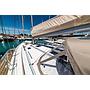 Book yachts online - sailboat - Oceanis 40.1 - Poseidon - rent