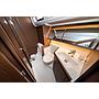 Book yachts online - sailboat - Oceanis 40.1 - Poseidon - rent