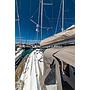 Book yachts online - sailboat - Oceanis 40.1 - Poseidon - rent