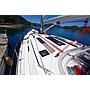 Book yachts online - sailboat - Bavaria 50 Cruiser - MINA - rent
