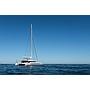 Book yachts online - catamaran - Open Ocean 740Performance - Skimmer - rent