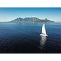 Book yachts online - catamaran - Open Ocean 740Performance - Skimmer - rent