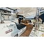 Book yachts online - catamaran - Lagoon 42 - AMELIA - rent