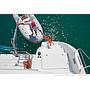 Book yachts online - catamaran - Lagoon 450 Flybridge - double elli - rent