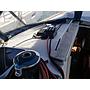 Book yachts online - sailboat - Sun Odyssey 36i - anita - rent