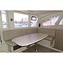 Book yachts online - catamaran - Leopard 44 - La Luna (Cuba) - rent