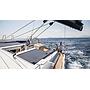 Book yachts online - sailboat - Oceanis 51.1 - NN3 -  NEW 2022 - rent