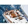 Book yachts online - sailboat - Bavaria Cruiser 46 - NN2 -  NEW 2022 - rent