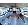 Book yachts online - sailboat - Salona 44 - LeeLoo - rent