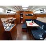 Book yachts online - sailboat - Bavaria Cruiser 46 - AELIA - rent