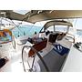 Book yachts online - sailboat - Bavaria Cruiser 46 - AELIA - rent