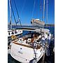 Book yachts online - sailboat - Bavaria Cruiser 46 - AELIA - rent