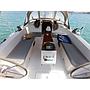 Book yachts online - sailboat - Bavaria Cruiser 46 - AELIA - rent