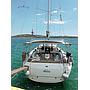 Book yachts online - sailboat - Bavaria Cruiser 46 - AELIA - rent