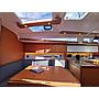 Book yachts online - sailboat - Dufour 390 Grand Large - Antares - rent