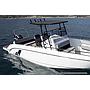 Book yachts online - motorboat - Beneteau Flyer 8 - Beneteau Flyer 8 - rent