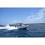 Book yachts online - motorboat - Beneteau Flyer 8 - Beneteau Flyer 8 - rent