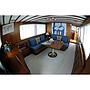 Book yachts online - motorboat - Motoryacht - Kallista - rent