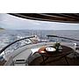 Book yachts online - motorboat - Motoryacht - Kallista - rent