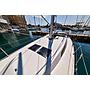 Book yachts online - sailboat - Bavaria Cruiser 46 - Baligot - rent