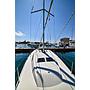 Book yachts online - sailboat - Bavaria Cruiser 46 - Baligot - rent