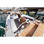 Book yachts online - sailboat - Bavaria Cruiser 46 - Baligot - rent