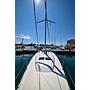 Book yachts online - sailboat - Bavaria Cruiser 46 - Baligot - rent