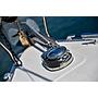 Book yachts online - sailboat - Bavaria Cruiser 46 - Baligot - rent